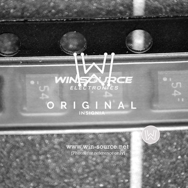 TUSB542RWQR Real Image3