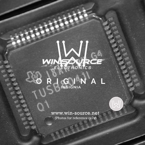 TUSB8041IPAPRQ1 Real Image1