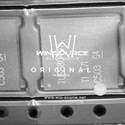 TUSB8044ARGCR Real Image1
