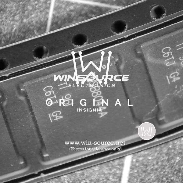 TUSB8044ARGCR Real Image2