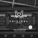 TVP5150AM1IPBSR Real Image