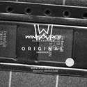 TW8819-NA2-CR Real Image