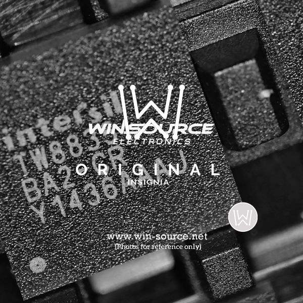 TW8835-BA2-CR Real Image1