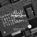 TW8835-BA2-CR Real Image1