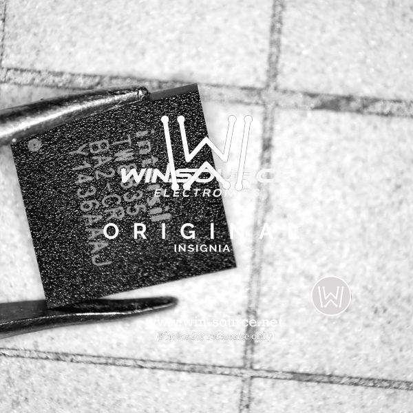TW8835-BA2-CR Real Image2