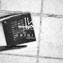 TW8835-BA2-CR Real Image2