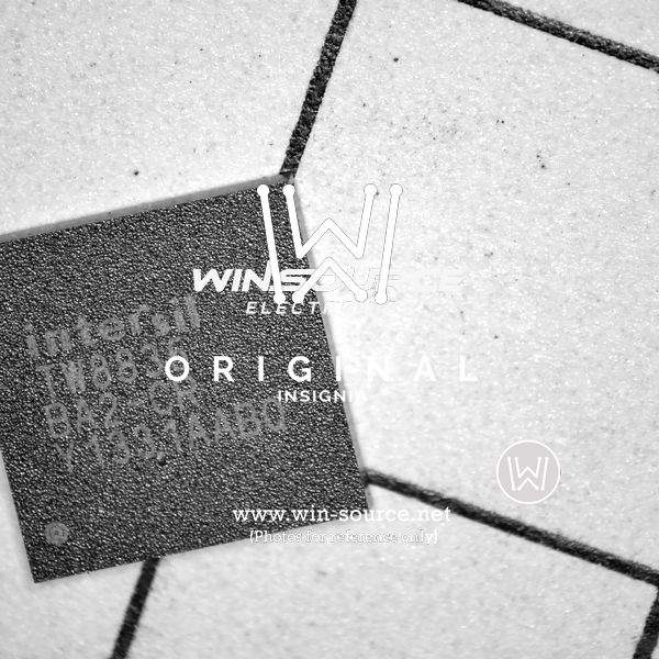 TW8835-BA2-CR Real Image3