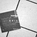 TW8835-BA2-CR Real Image3