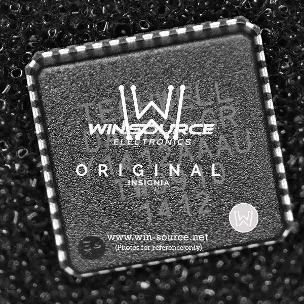 TW9910-NB2-GR Real Image