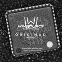 TW9910-NB2-GR Real Image