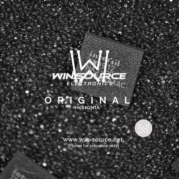 TW9912-NA3-CR Real Image