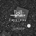 TW9912-NA3-CR Real Image