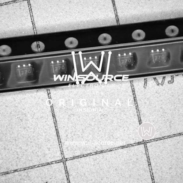 TXB0101DCKR Real Image