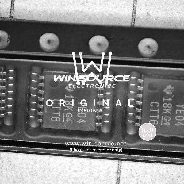 TXB0104PWR Real Image3