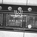 TXB0104PWR Real Image3