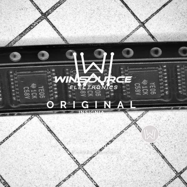 TXB0106PWR Real Image3