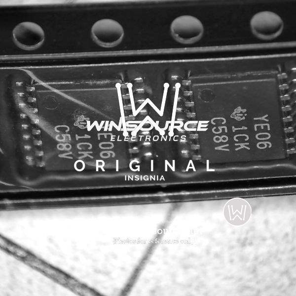 TXB0106PWR Real Image4