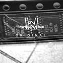 TXB0106PWR Real Image4