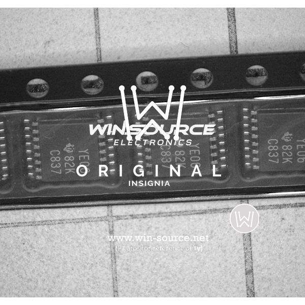 TXB0106PWR Real Image5
