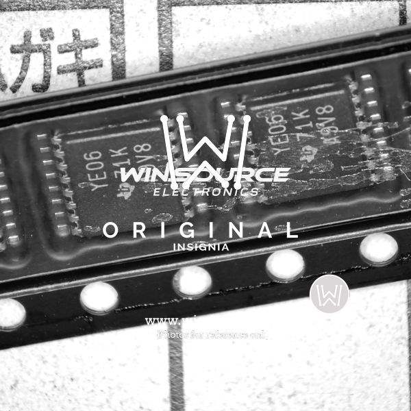 TXB0106PWR Real Image6
