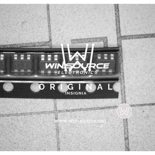 TXB0106PWR Real Image7