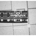 TXB0106PWR Real Image7