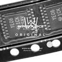 TXB0106RGYR Real Image3