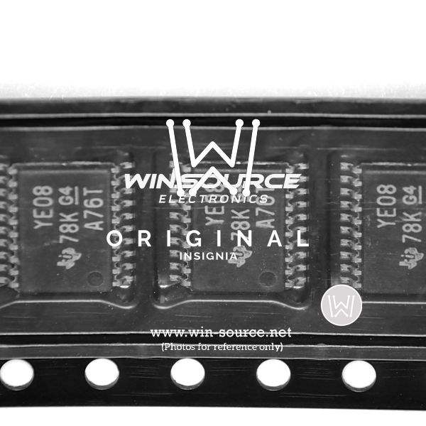 TXB0108PWR Real Image1