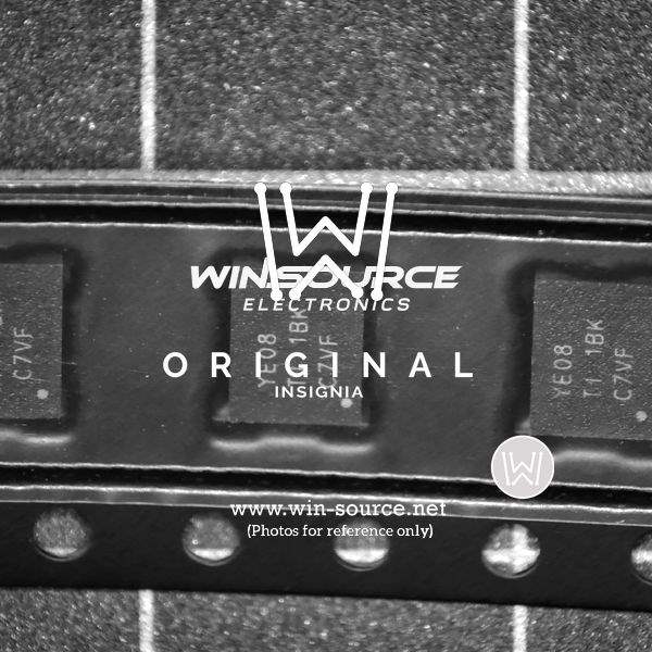 TXB0108PWR Real Image4