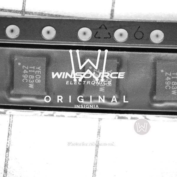 TXB0108RGYR Real Image3