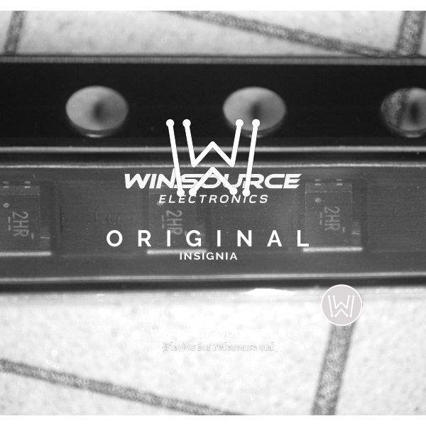 TXS0102DQMR Real Image3