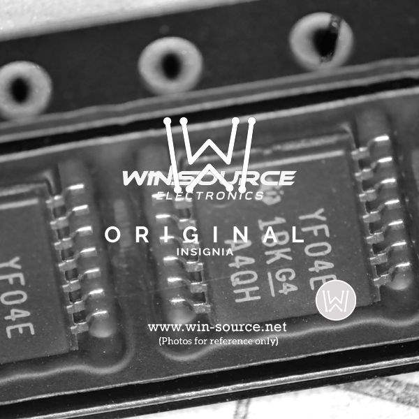 TXS0104EPWR Real Image4