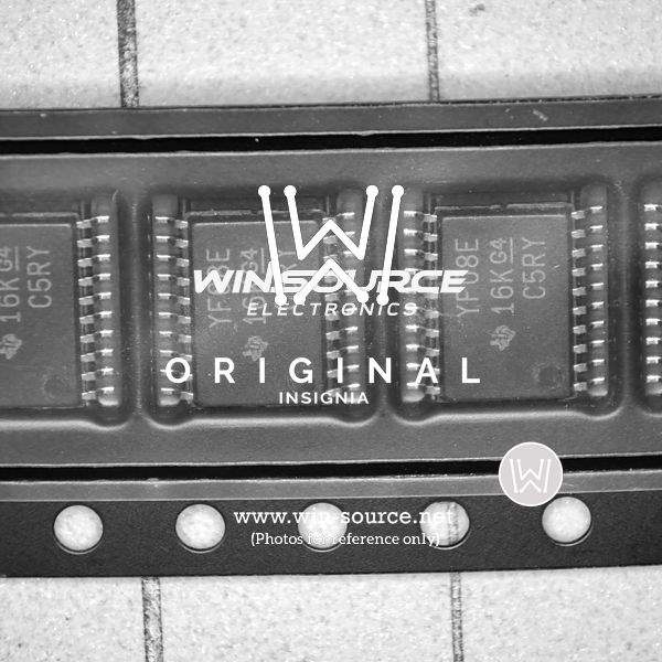 TXS0108EPWR Real Image3