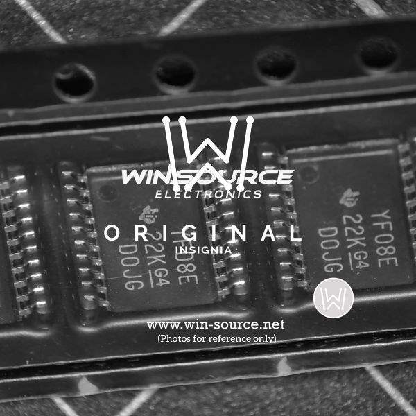 TXS0108EPWR Real Image8