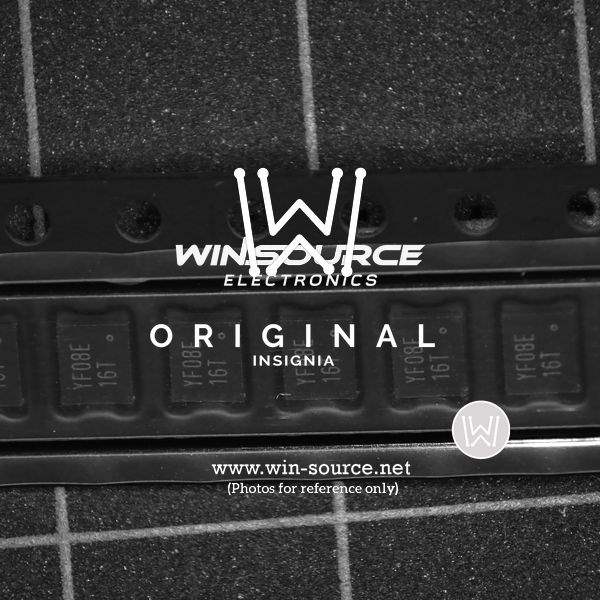 TXS0108EPWR Real Image9