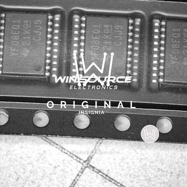 TXS0108EQPWRQ1 Real Image1