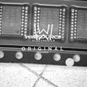 TXS0108EQPWRQ1 Real Image1