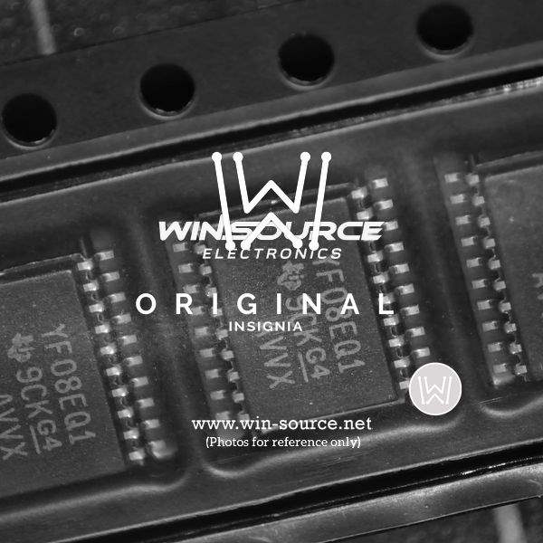 TXS0108EQPWRQ1 Real Image2