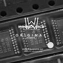 TXS0108EQPWRQ1 Real Image2