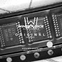 TXS0108EQPWRQ1 Real Image3