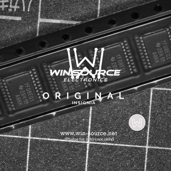 TXS0108EQPWRQ1 Real Image5