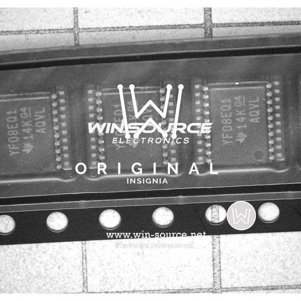 TXS0108EQPWRQ1 Real Image6