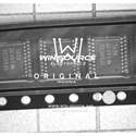 TXS0108EQPWRQ1 Real Image6