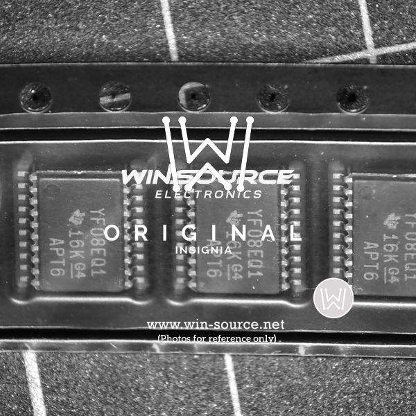 TXS0108EQPWRQ1 Real Image7