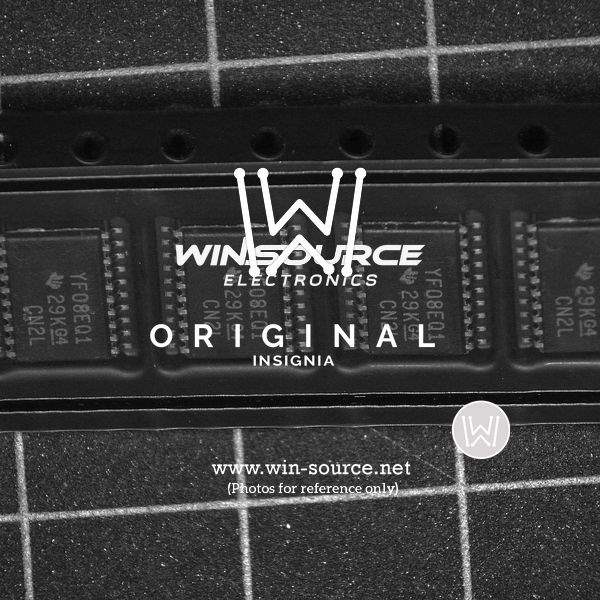 TXS0108EQPWRQ1 Real Image9