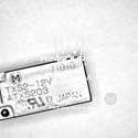 TXS2-12V Real Image