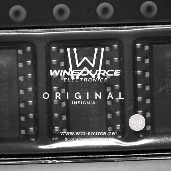 UA723CDR Real Image