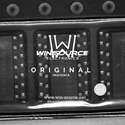 UA723CDR Real Image