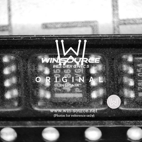 UA78L05ACDR Real Image1