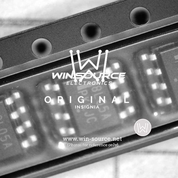 UA78L05ACDR Real Image4